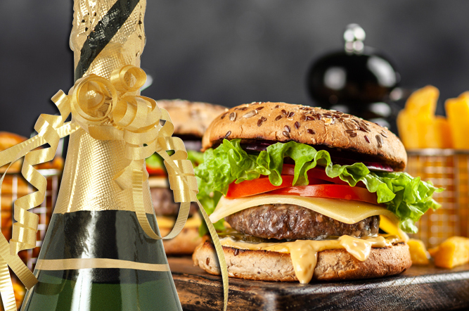 American-Grill-set-menu-Benidorm-Stags-and-Hens