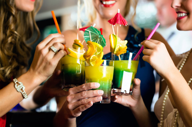 Cocktail-Making-Benidorm-Stags-and-Hens-1