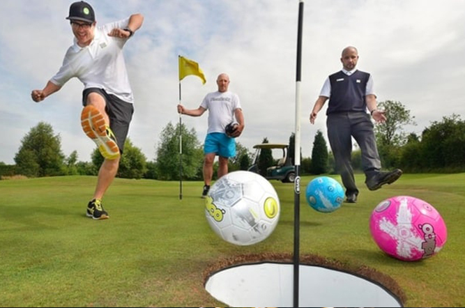 Foot-Golf-Benidorm-Stag