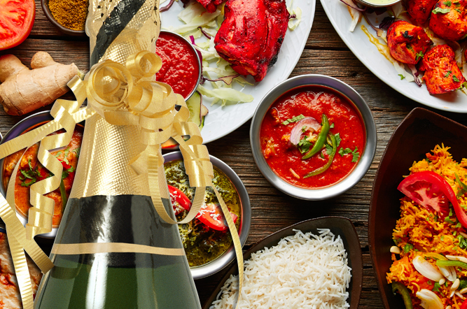 Indian-set-menu-Benidorm-Stags-and-Hens-1