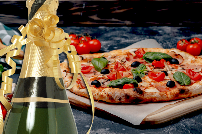 Italian-set-menu-Benidorm-Stags-and-Hens