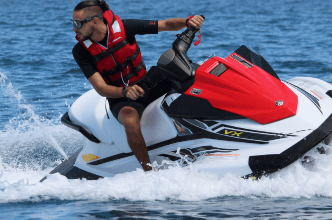 Jet-Ski-Benidorm-Stags-and-Hens-1