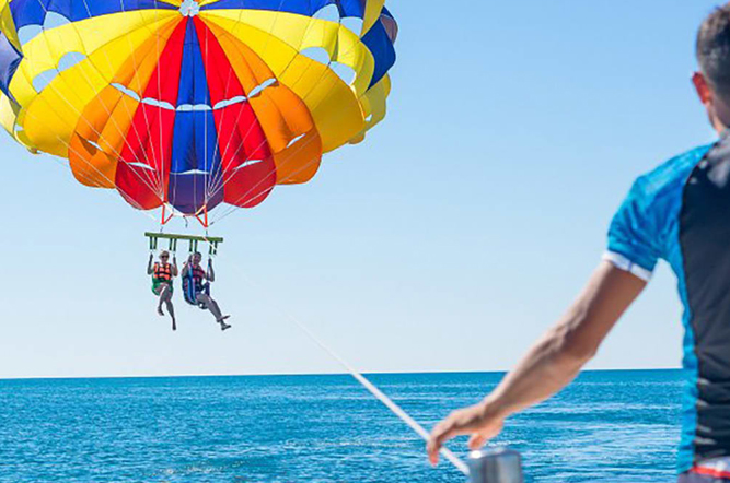 Parasailing-Benidorm-Stags-and-Hens
