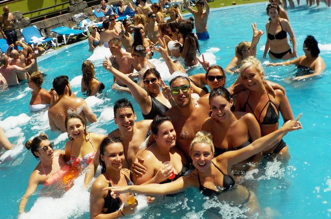 Pool-Party-Benidorm