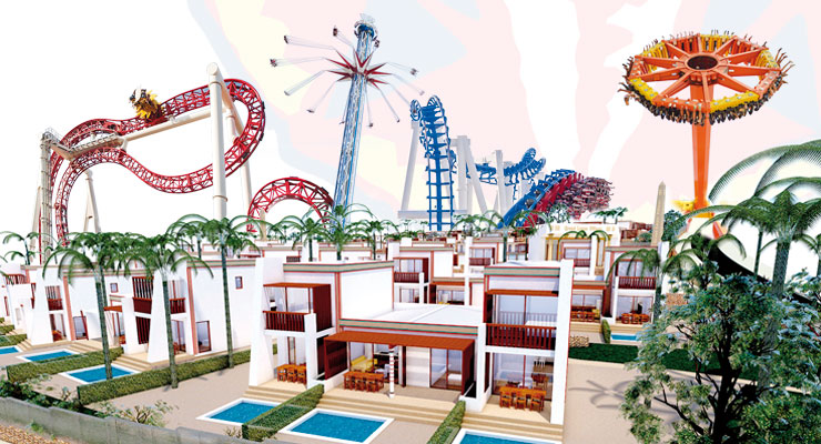 buy terra mitica tickets online