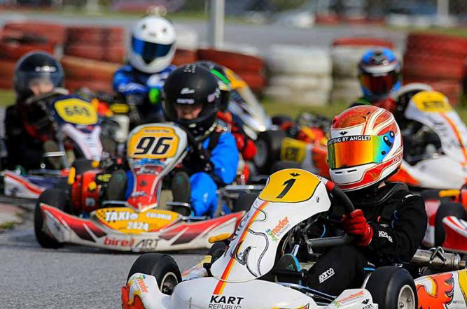 karting-benidorm-stags-and-hens-1